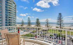 Kirra Beach Apartments Gold Coast
